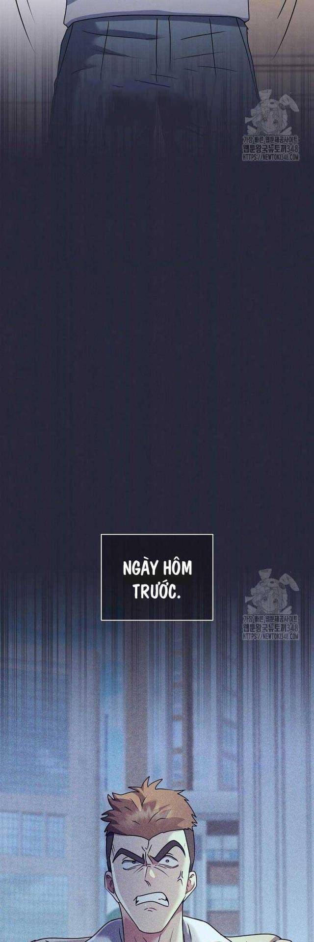 Thiên Tài Âm Nhạc Trường Trung Học: Chapter 4