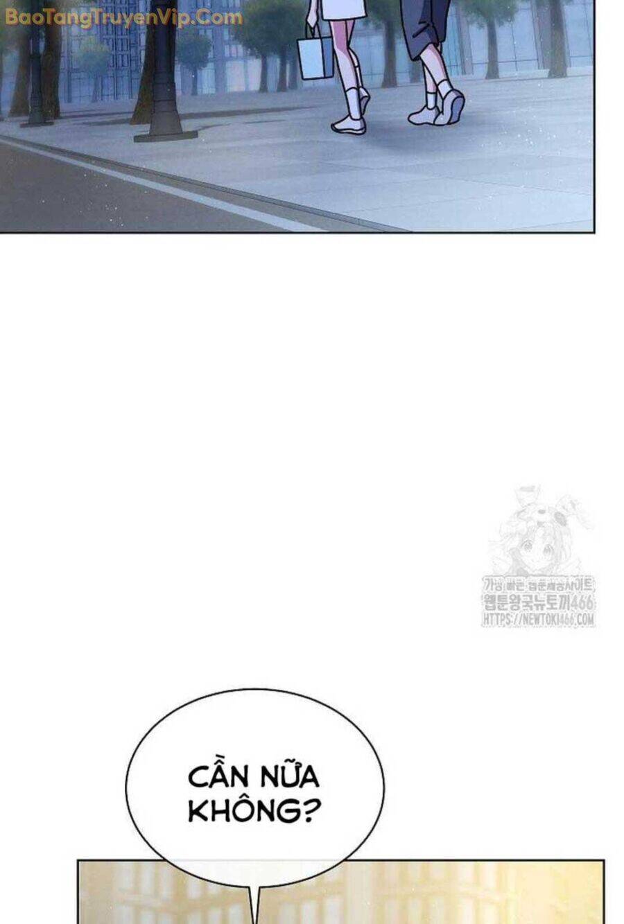 Thiên Tài Âm Nhạc Trường Trung Học: Chapter 40