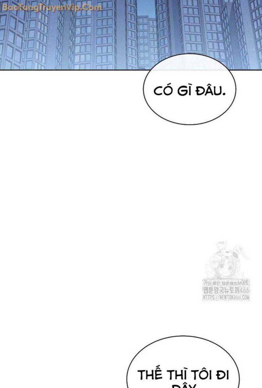Thiên Tài Âm Nhạc Trường Trung Học: Chapter 40