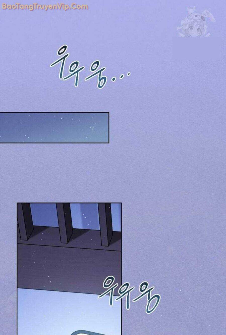 Thiên Tài Âm Nhạc Trường Trung Học: Chapter 40