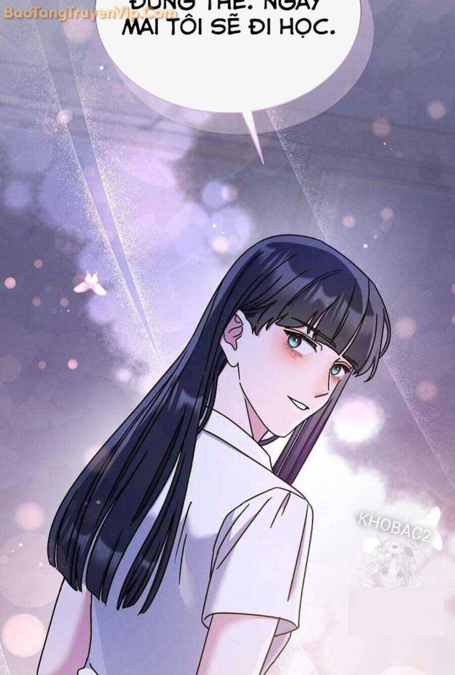 Thiên Tài Âm Nhạc Trường Trung Học: Chapter 40