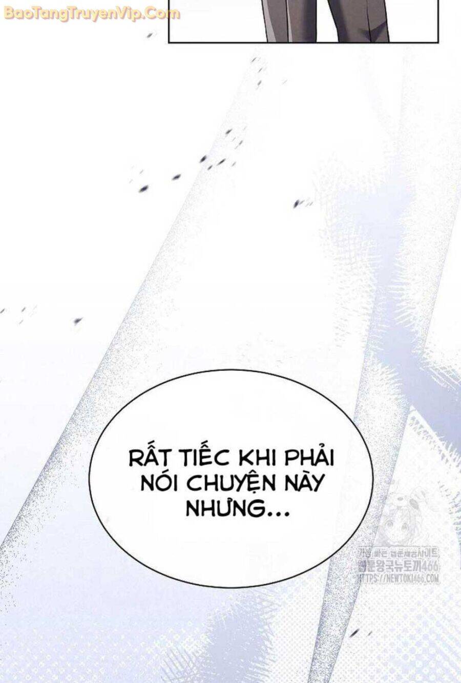 Thiên Tài Âm Nhạc Trường Trung Học: Chapter 40