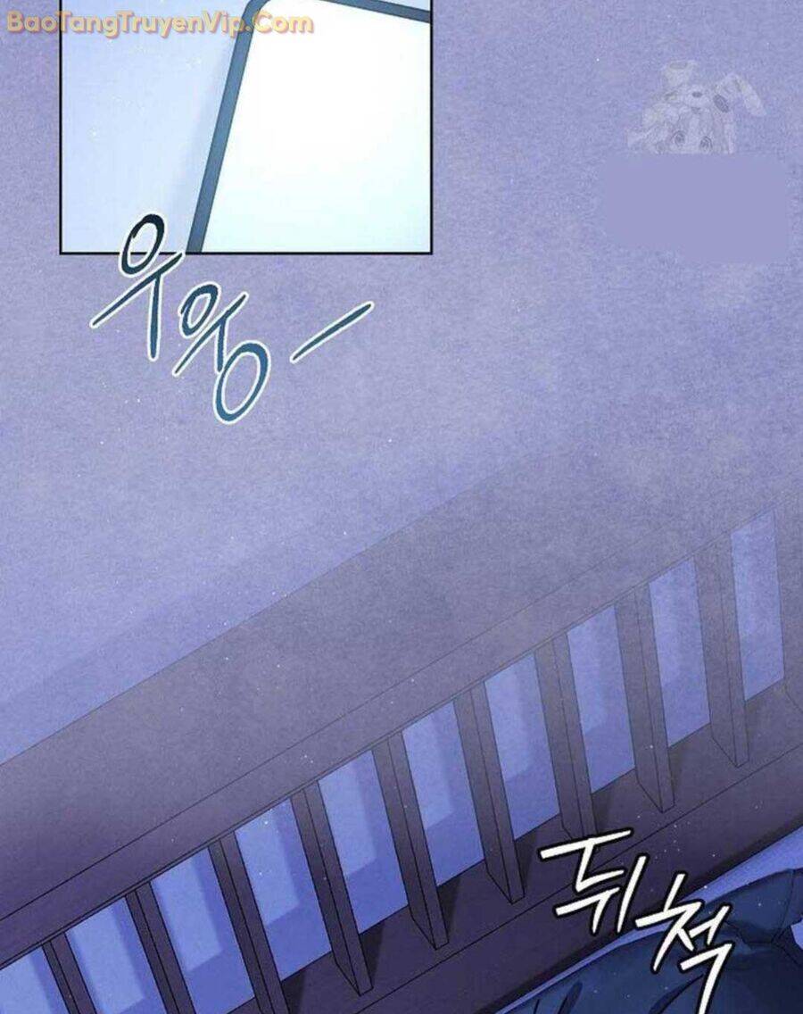 Thiên Tài Âm Nhạc Trường Trung Học: Chapter 40