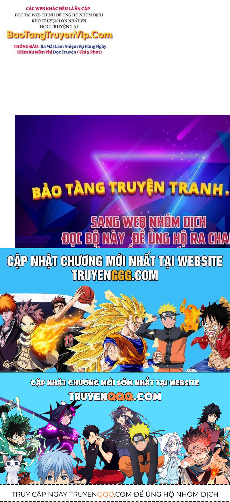 Thiên Tài Âm Nhạc Trường Trung Học: Chapter 40