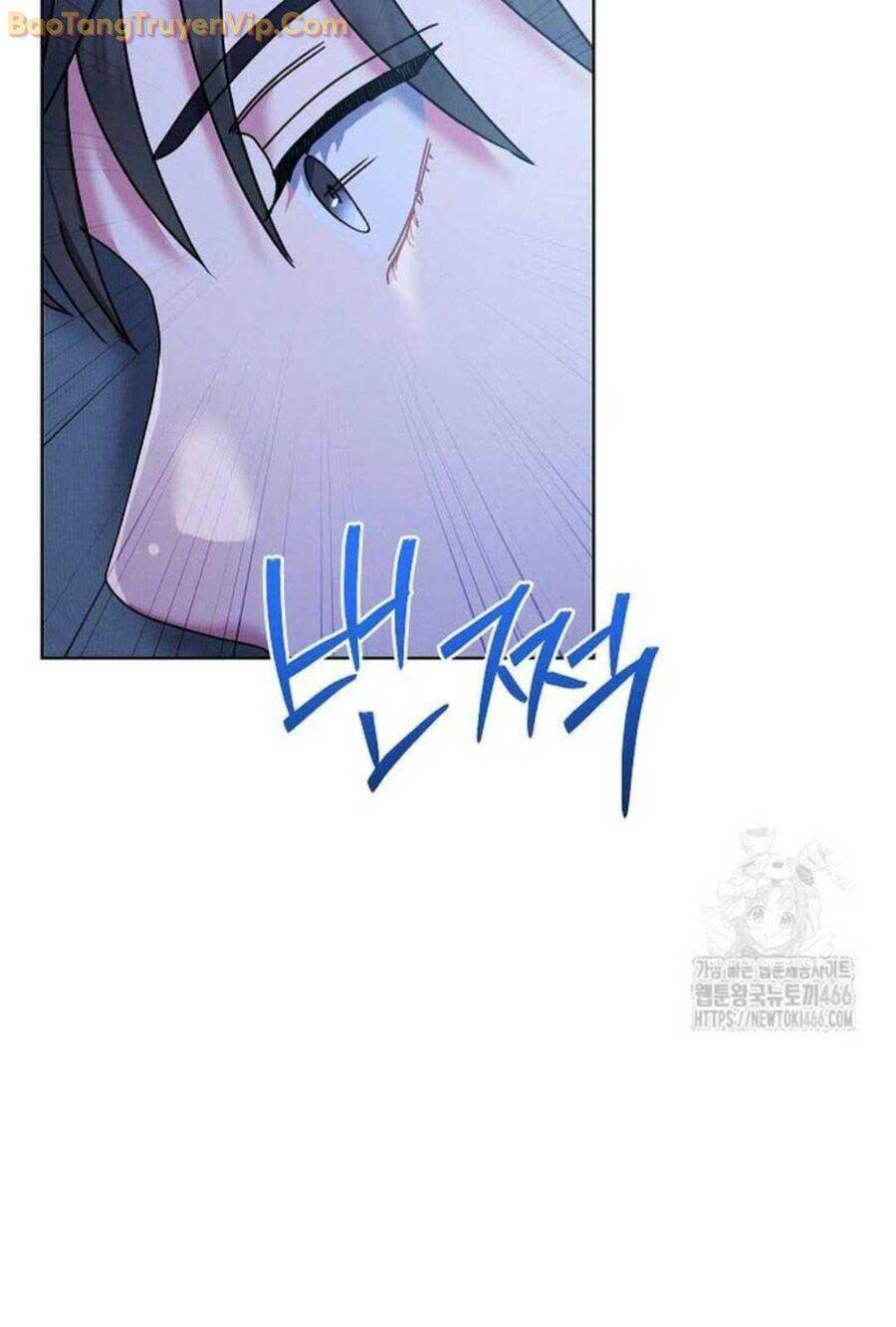 Thiên Tài Âm Nhạc Trường Trung Học: Chapter 40