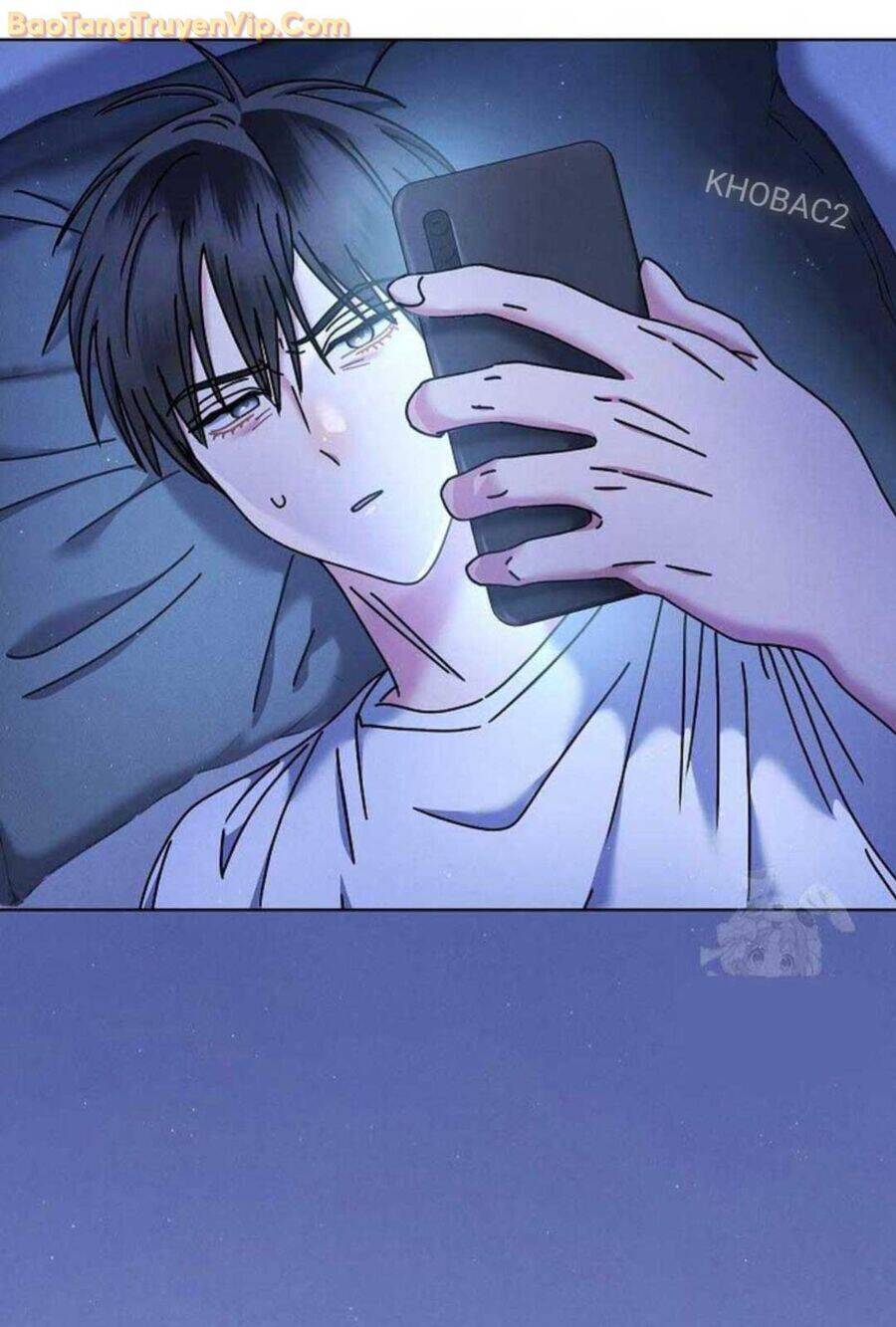 Thiên Tài Âm Nhạc Trường Trung Học: Chapter 40