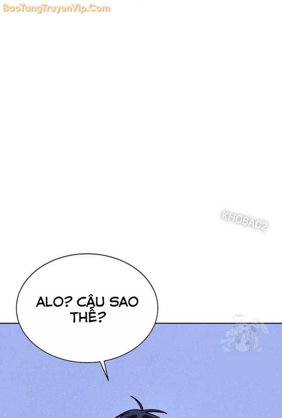 Thiên Tài Âm Nhạc Trường Trung Học: Chapter 40