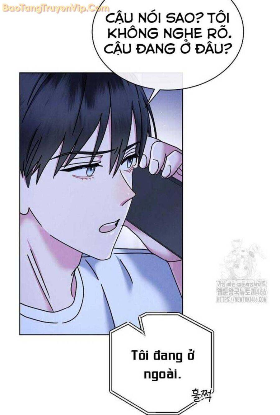 Thiên Tài Âm Nhạc Trường Trung Học: Chapter 40