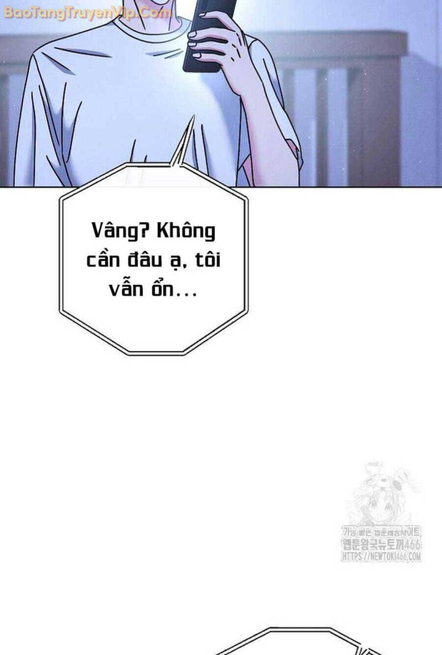 Thiên Tài Âm Nhạc Trường Trung Học: Chapter 40