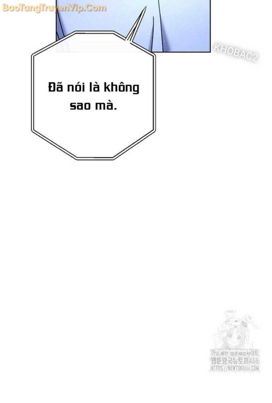 Thiên Tài Âm Nhạc Trường Trung Học: Chapter 40