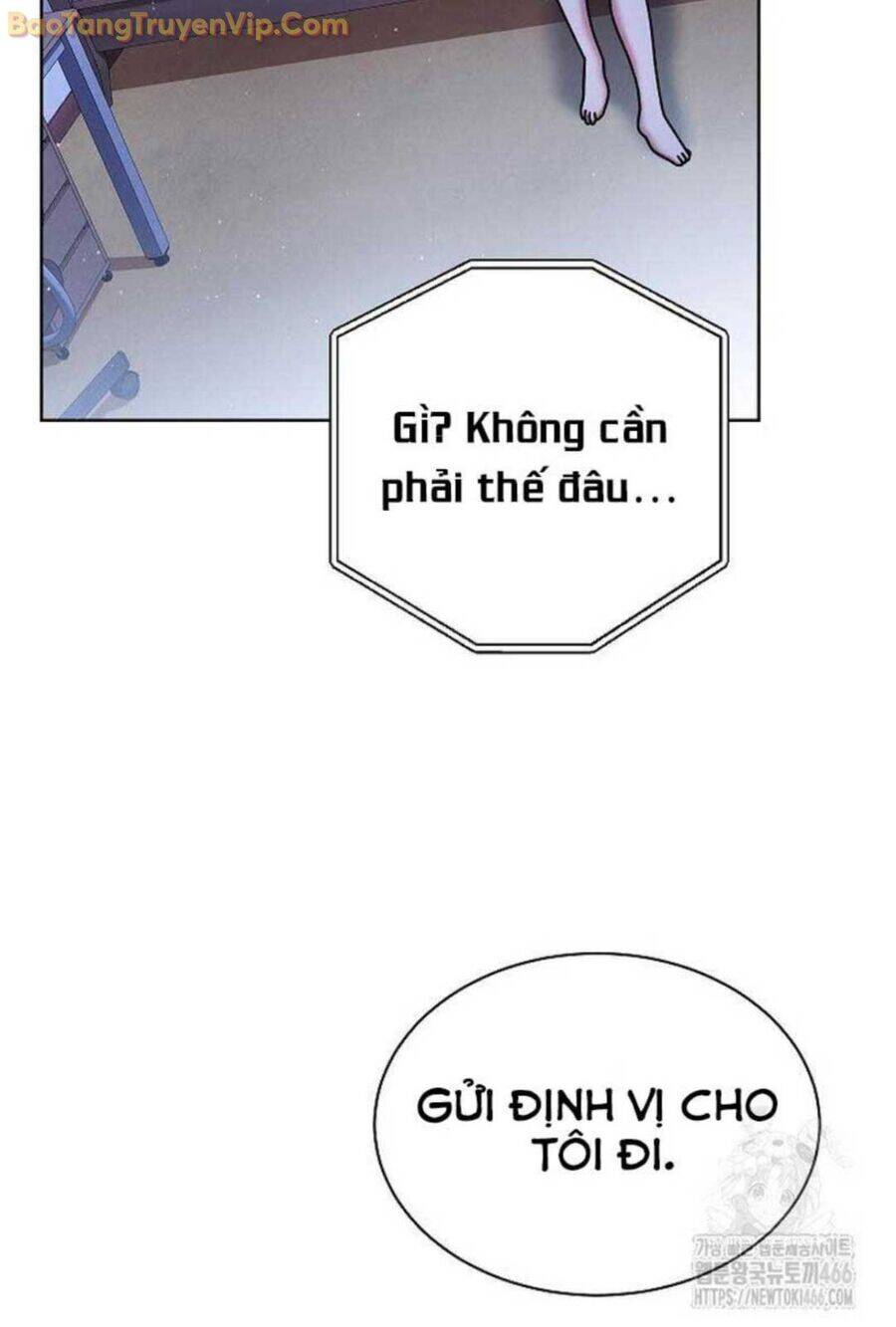 Thiên Tài Âm Nhạc Trường Trung Học: Chapter 40