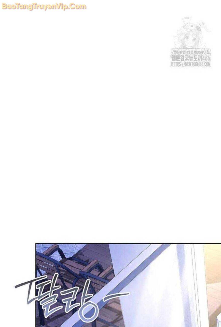 Thiên Tài Âm Nhạc Trường Trung Học: Chapter 40