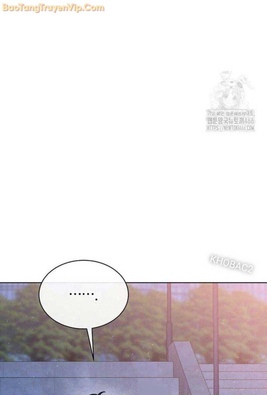Thiên Tài Âm Nhạc Trường Trung Học: Chapter 40