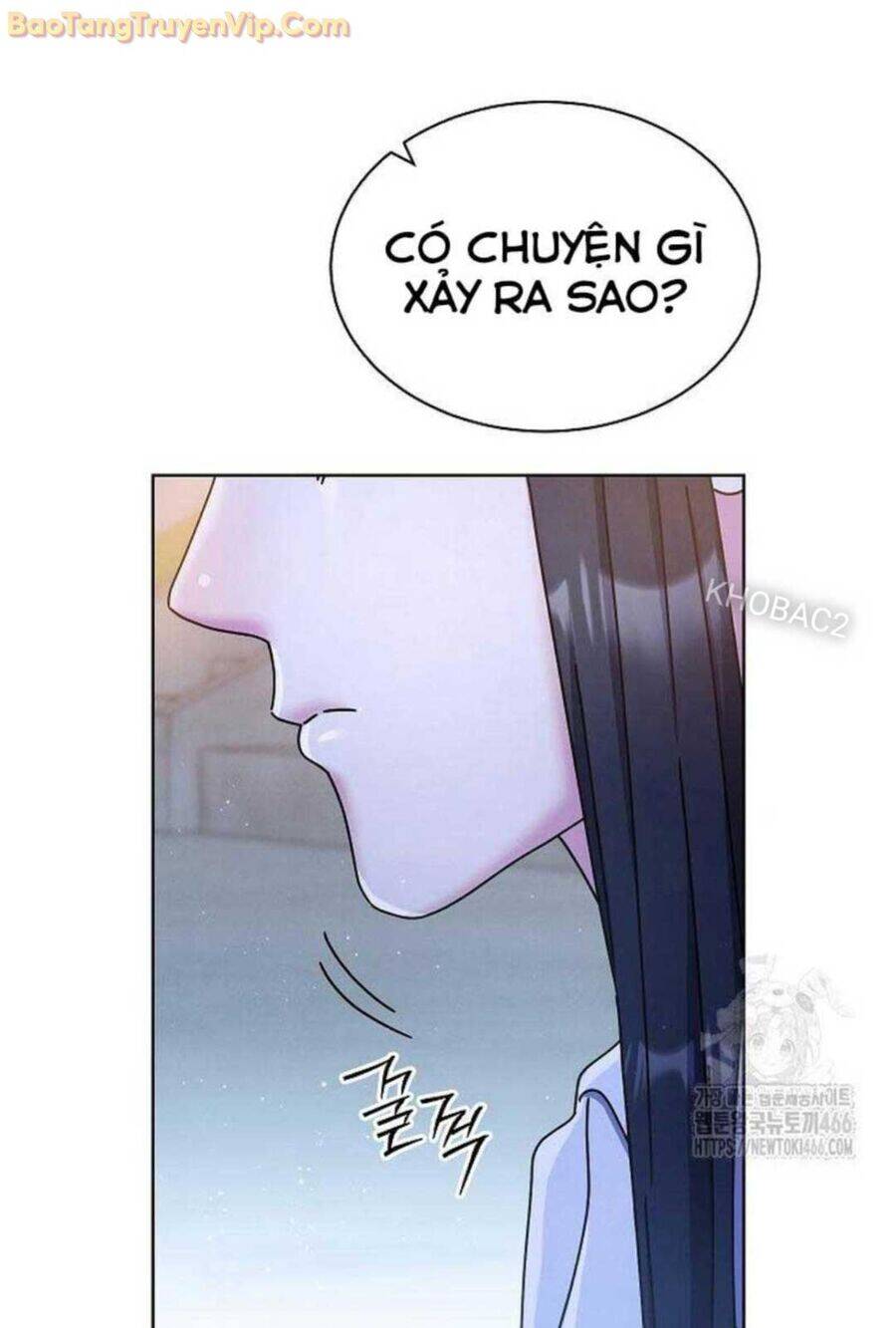 Thiên Tài Âm Nhạc Trường Trung Học: Chapter 40