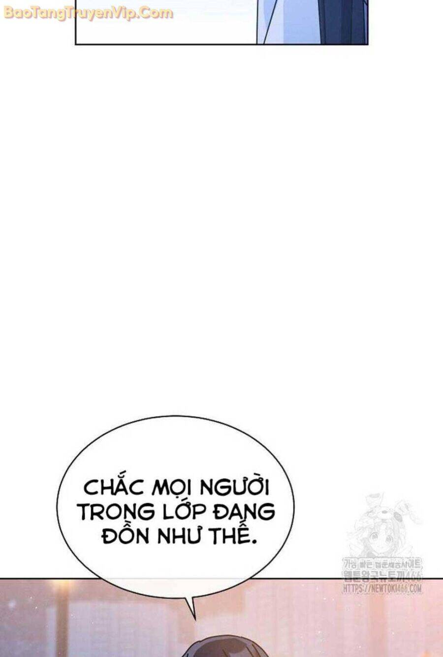 Thiên Tài Âm Nhạc Trường Trung Học: Chapter 40