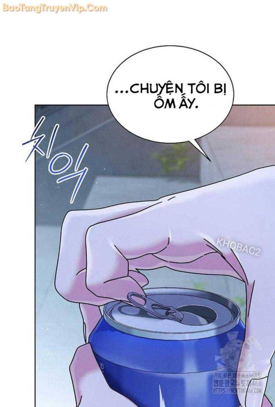 Thiên Tài Âm Nhạc Trường Trung Học: Chapter 40