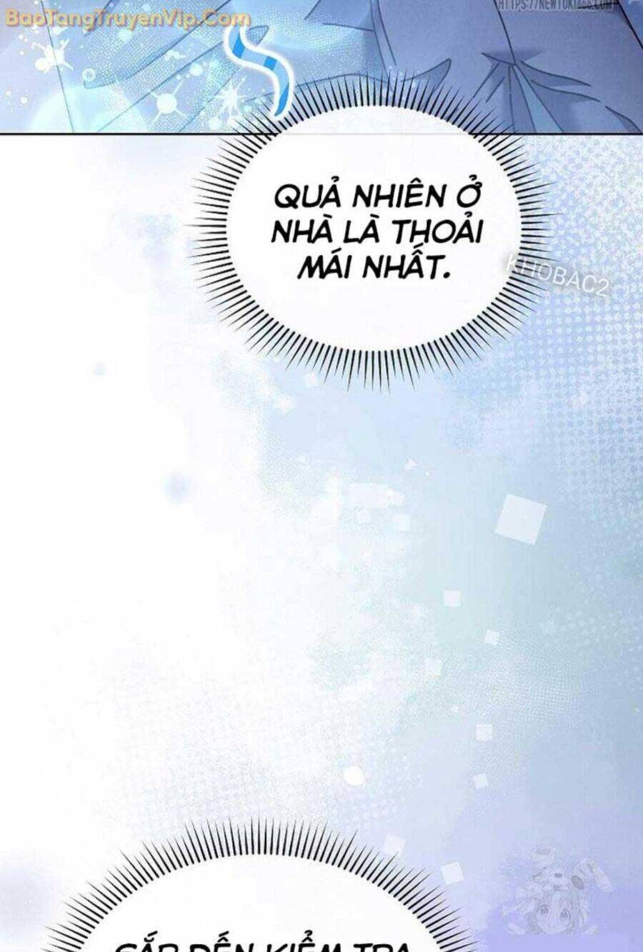 Thiên Tài Âm Nhạc Trường Trung Học: Chapter 40