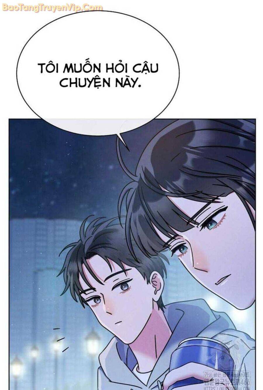 Thiên Tài Âm Nhạc Trường Trung Học: Chapter 40