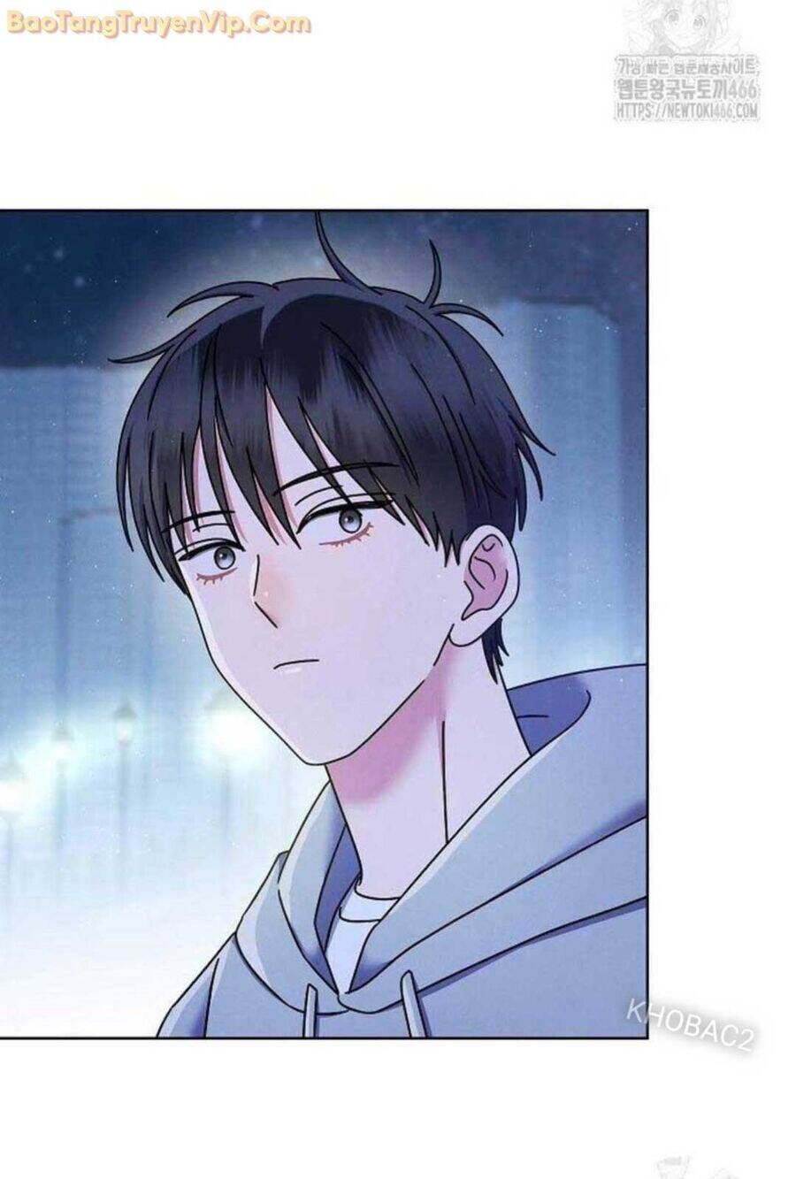 Thiên Tài Âm Nhạc Trường Trung Học: Chapter 40
