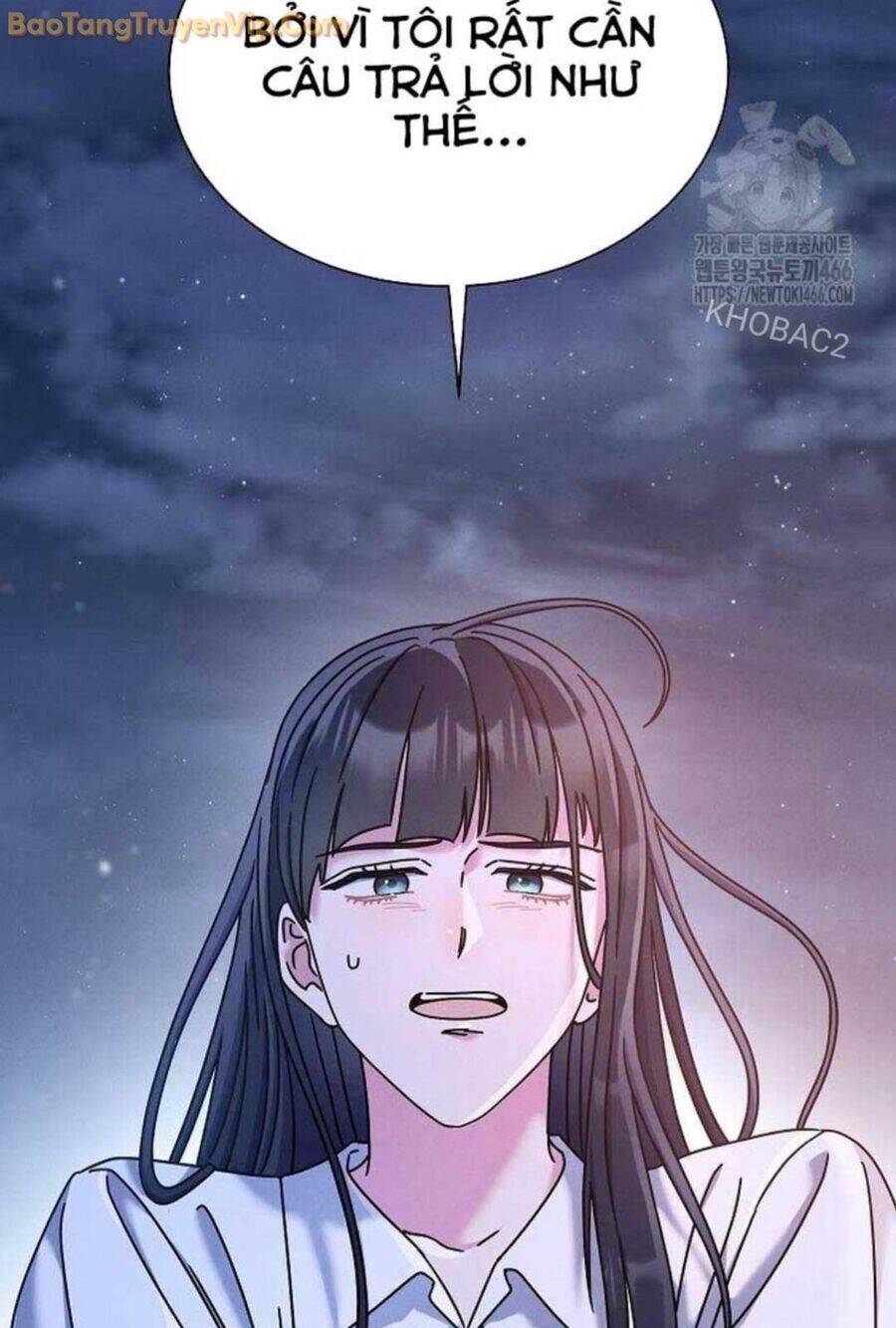 Thiên Tài Âm Nhạc Trường Trung Học: Chapter 40