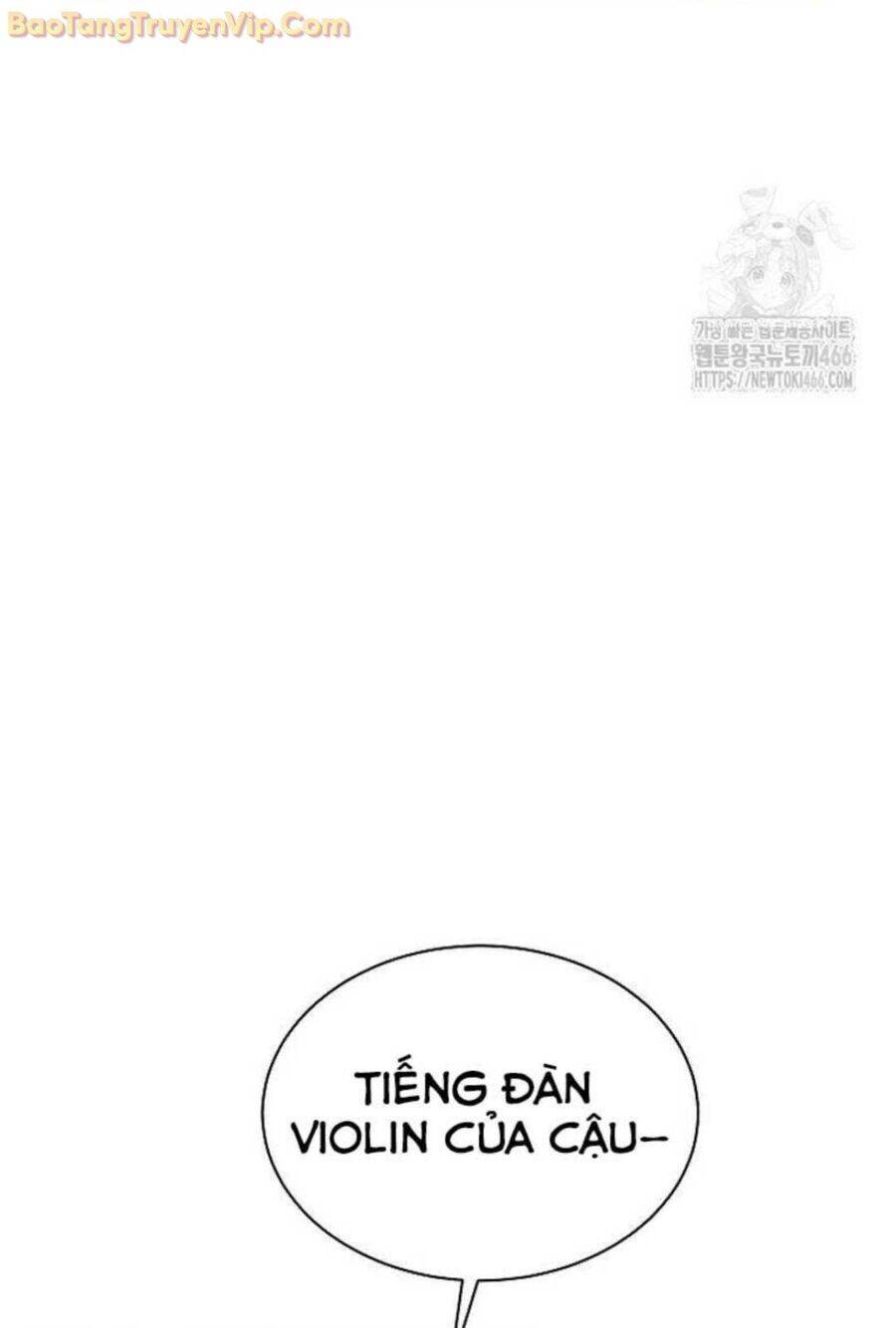 Thiên Tài Âm Nhạc Trường Trung Học: Chapter 40