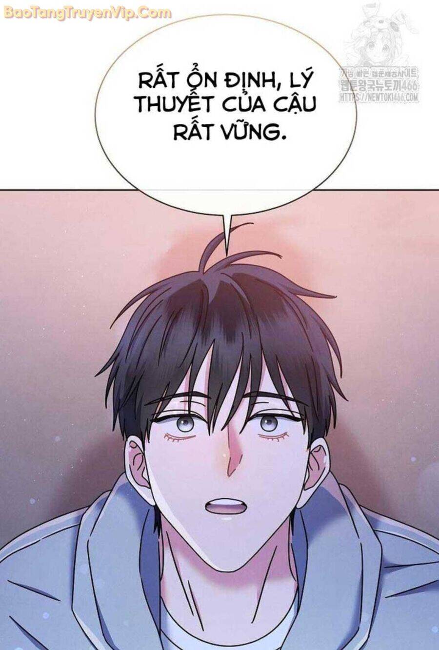 Thiên Tài Âm Nhạc Trường Trung Học: Chapter 40
