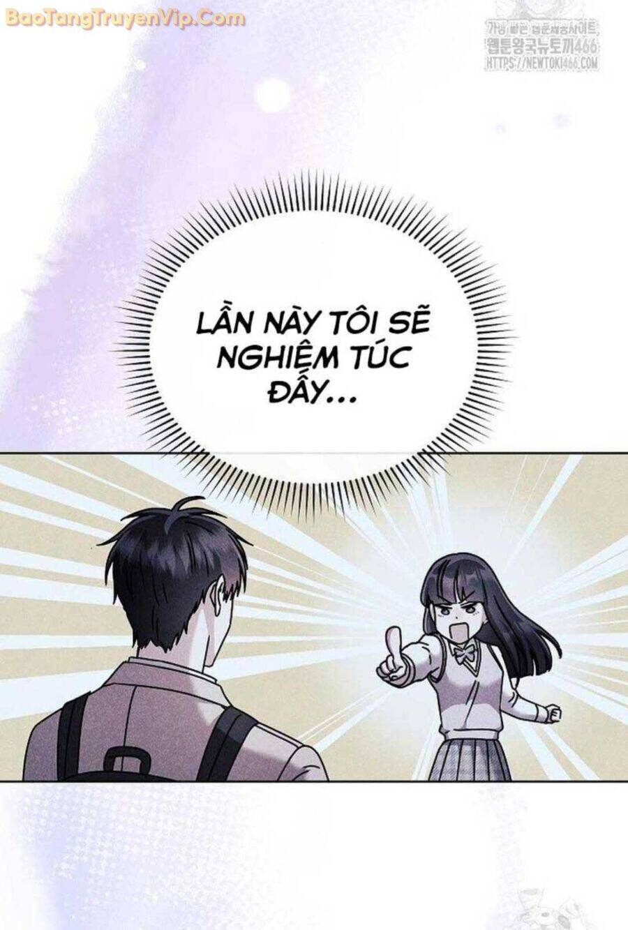 Thiên Tài Âm Nhạc Trường Trung Học: Chapter 40