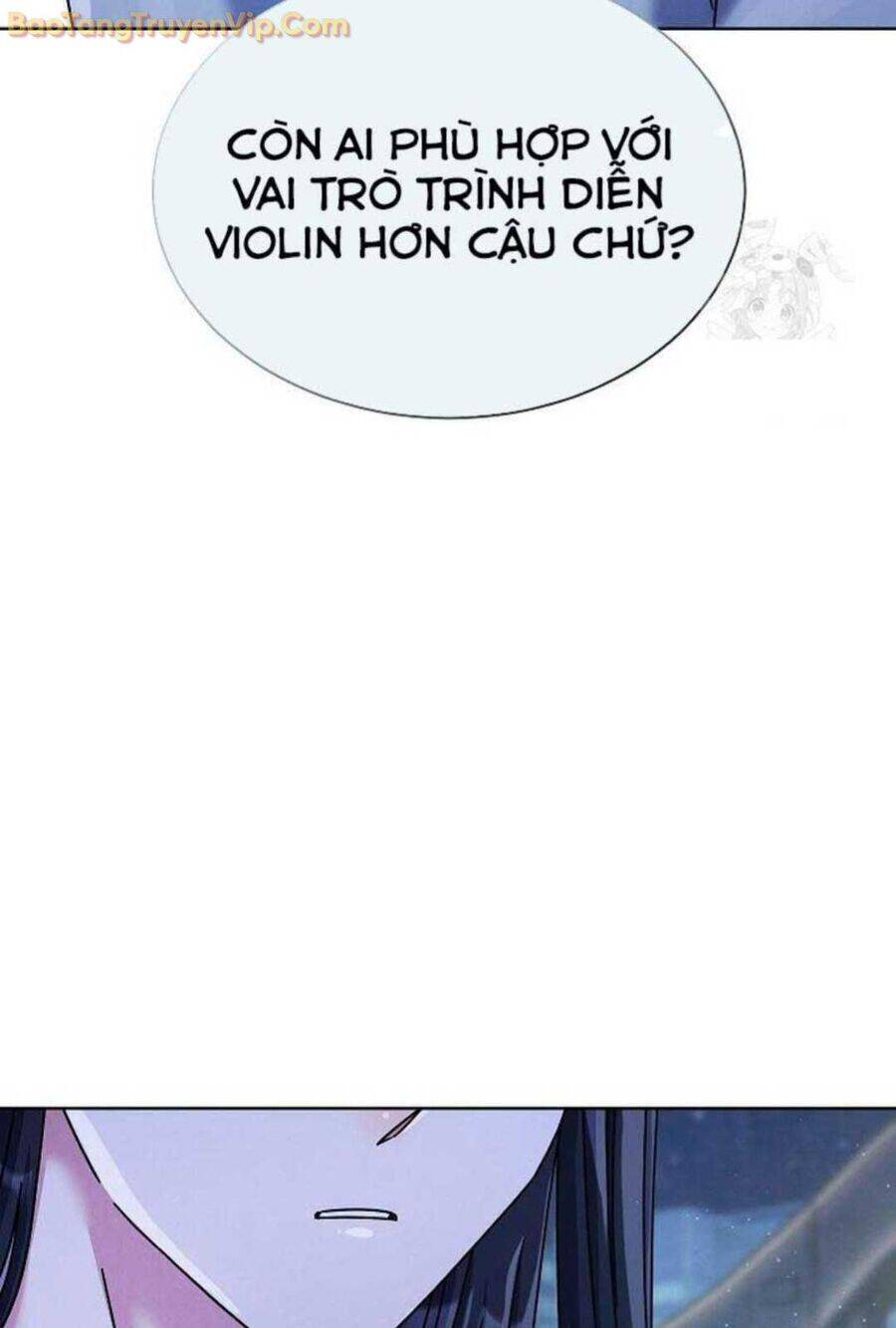 Thiên Tài Âm Nhạc Trường Trung Học: Chapter 40