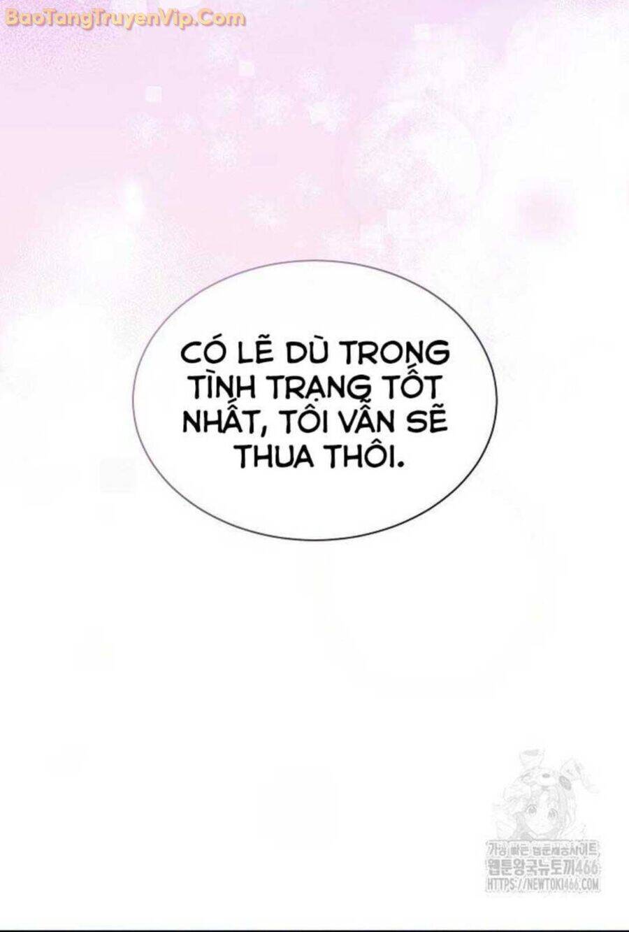 Thiên Tài Âm Nhạc Trường Trung Học: Chapter 40