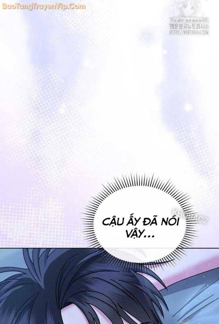 Thiên Tài Âm Nhạc Trường Trung Học: Chapter 40