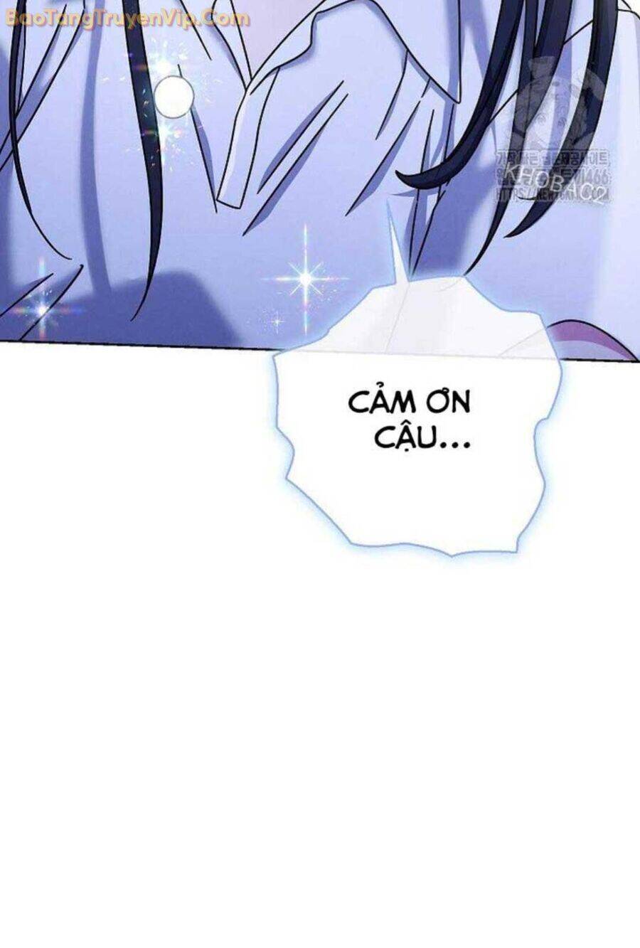 Thiên Tài Âm Nhạc Trường Trung Học: Chapter 40