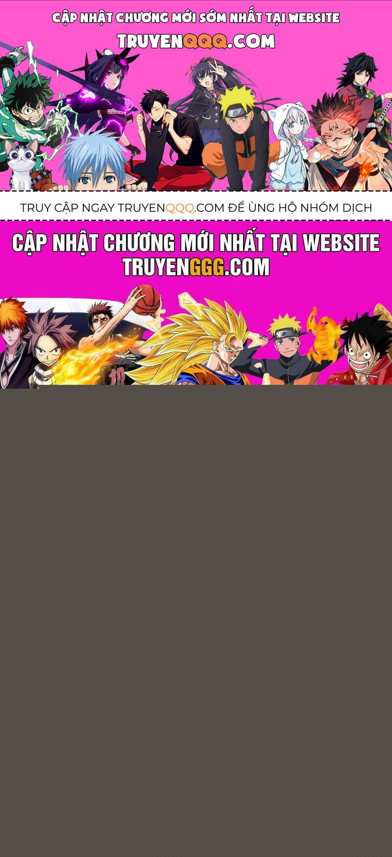 Thiên Tài Âm Nhạc Trường Trung Học: Chapter 41