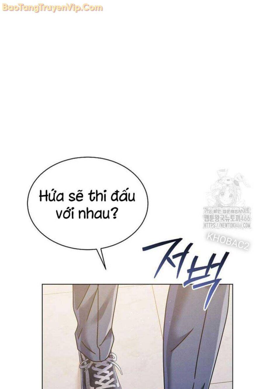 Thiên Tài Âm Nhạc Trường Trung Học: Chapter 41