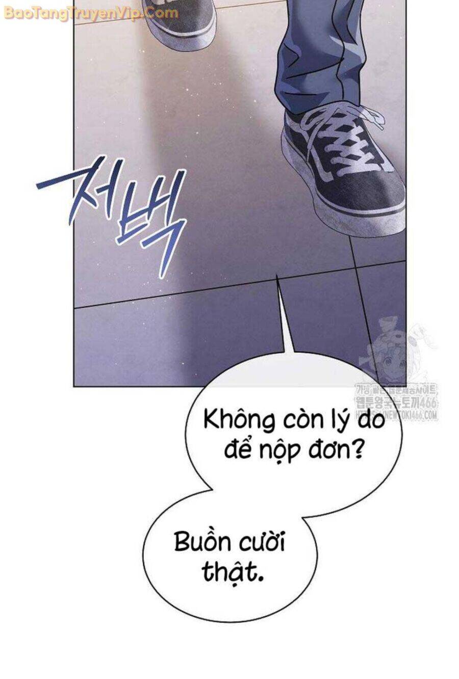 Thiên Tài Âm Nhạc Trường Trung Học: Chapter 41