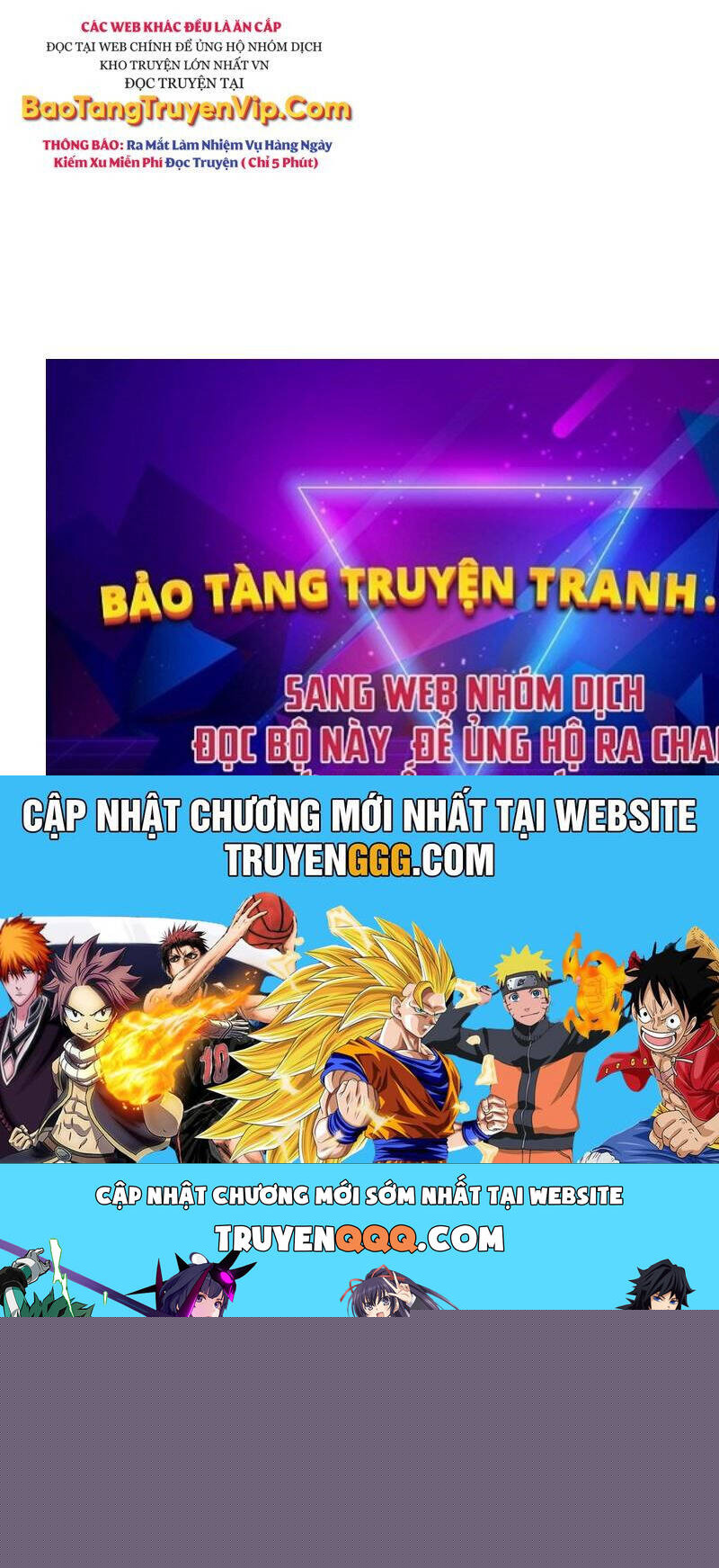 Thiên Tài Âm Nhạc Trường Trung Học: Chapter 41