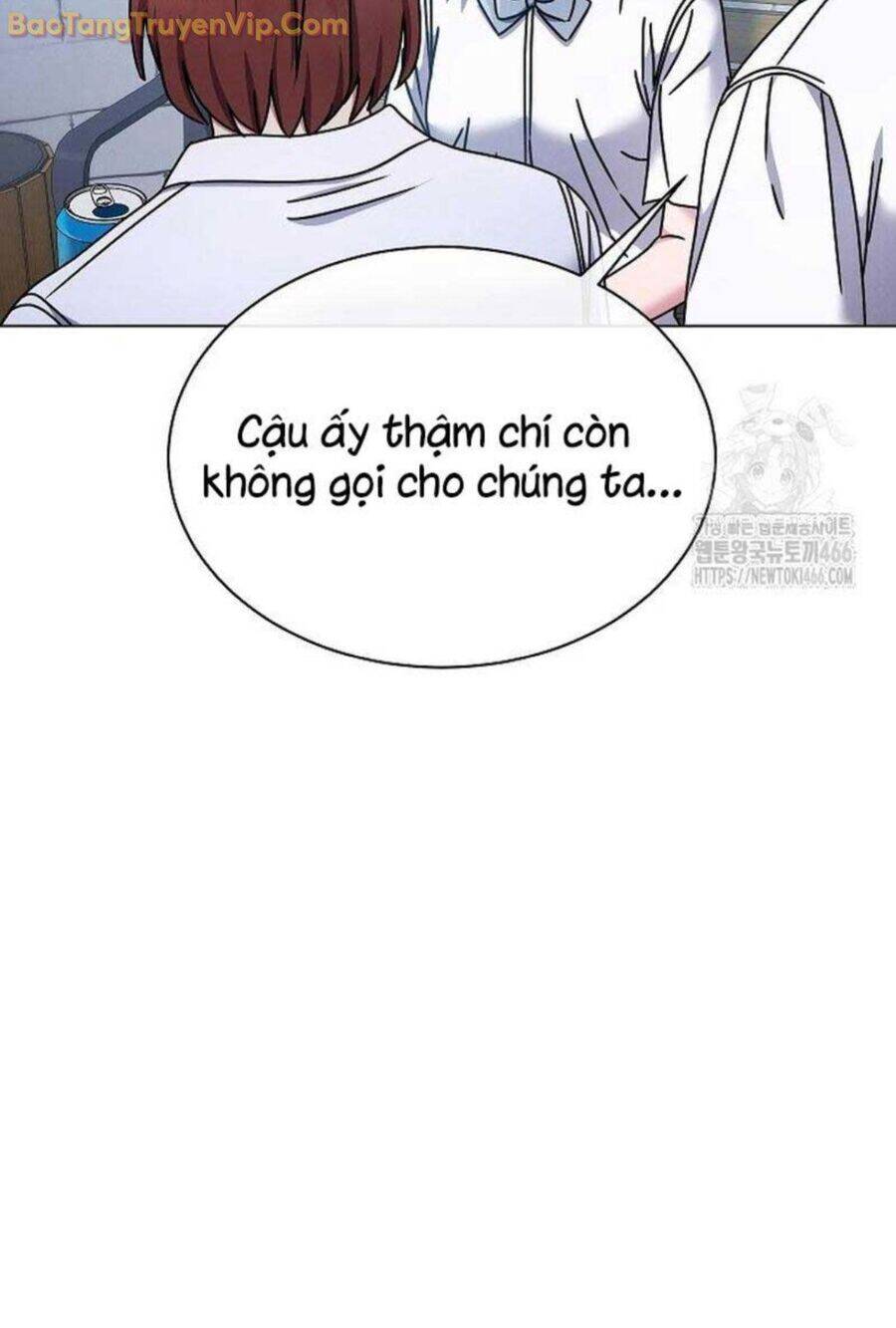 Thiên Tài Âm Nhạc Trường Trung Học: Chapter 41