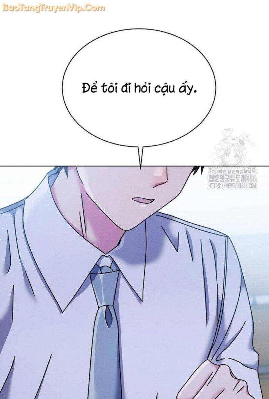 Thiên Tài Âm Nhạc Trường Trung Học: Chapter 41