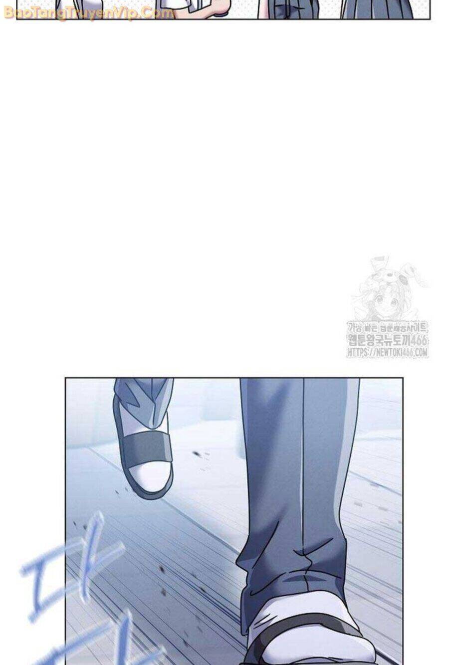 Thiên Tài Âm Nhạc Trường Trung Học: Chapter 41