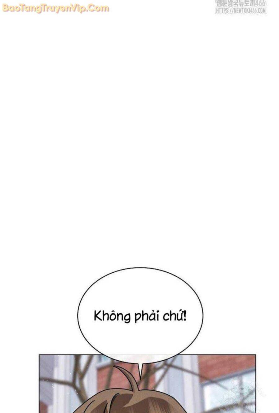 Thiên Tài Âm Nhạc Trường Trung Học: Chapter 41