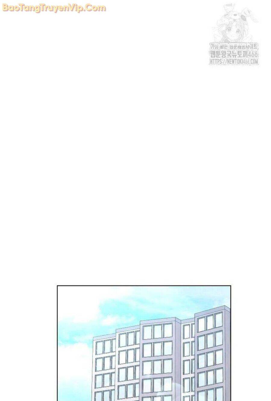 Thiên Tài Âm Nhạc Trường Trung Học: Chapter 41