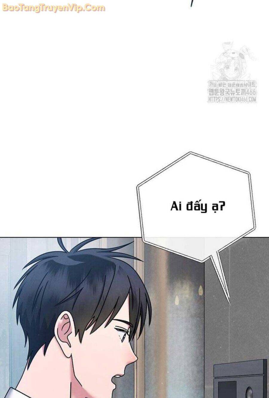 Thiên Tài Âm Nhạc Trường Trung Học: Chapter 41