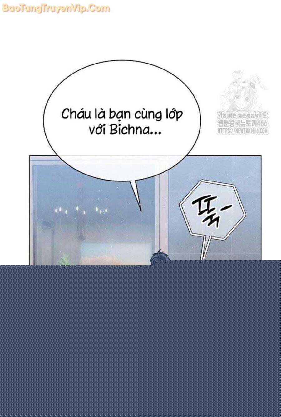 Thiên Tài Âm Nhạc Trường Trung Học: Chapter 41