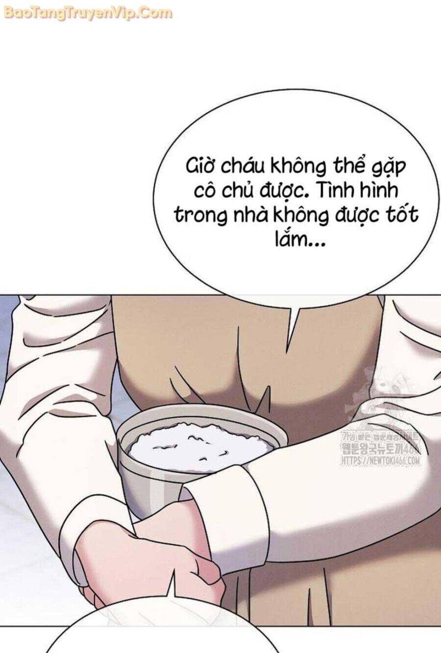 Thiên Tài Âm Nhạc Trường Trung Học: Chapter 41