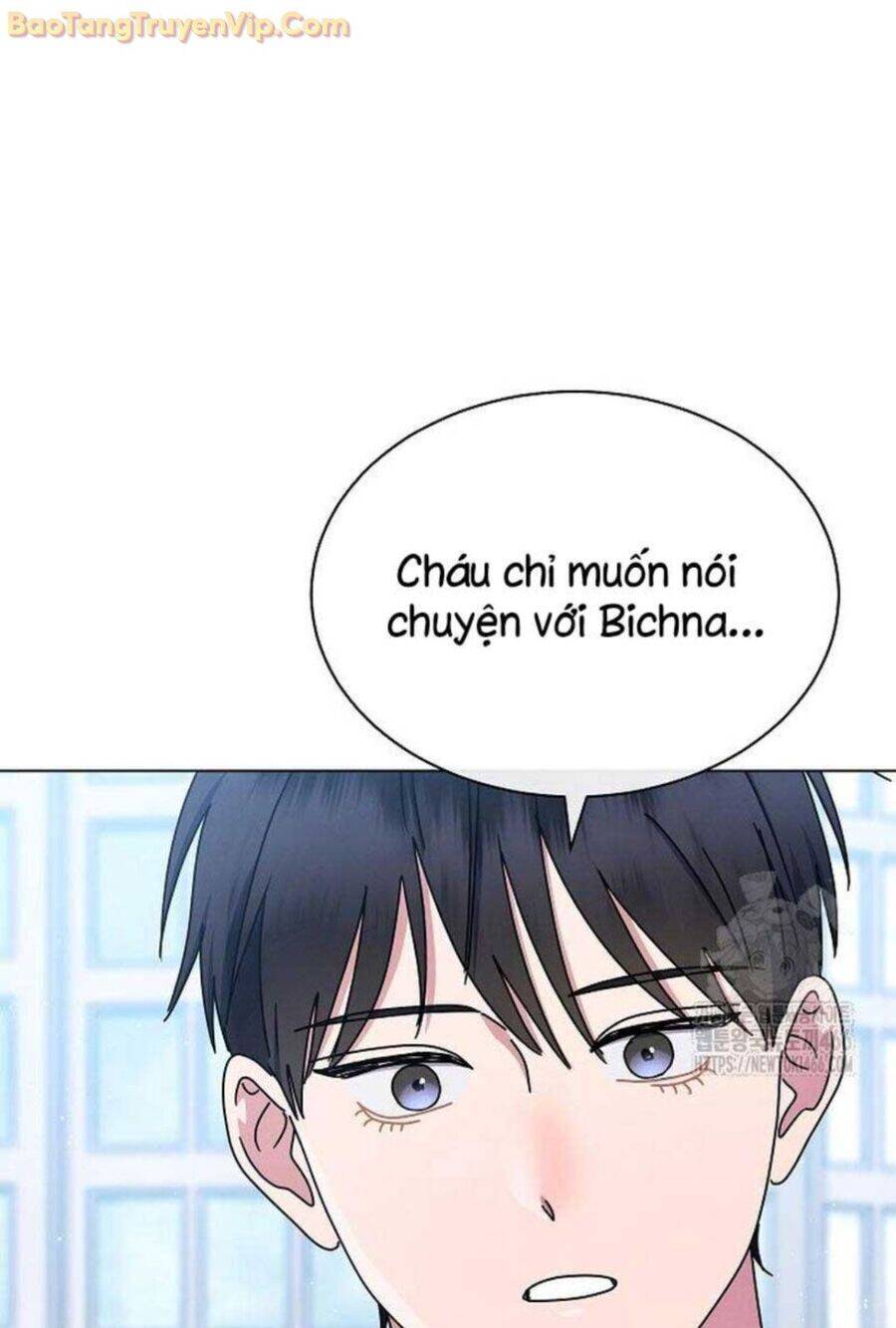 Thiên Tài Âm Nhạc Trường Trung Học: Chapter 41