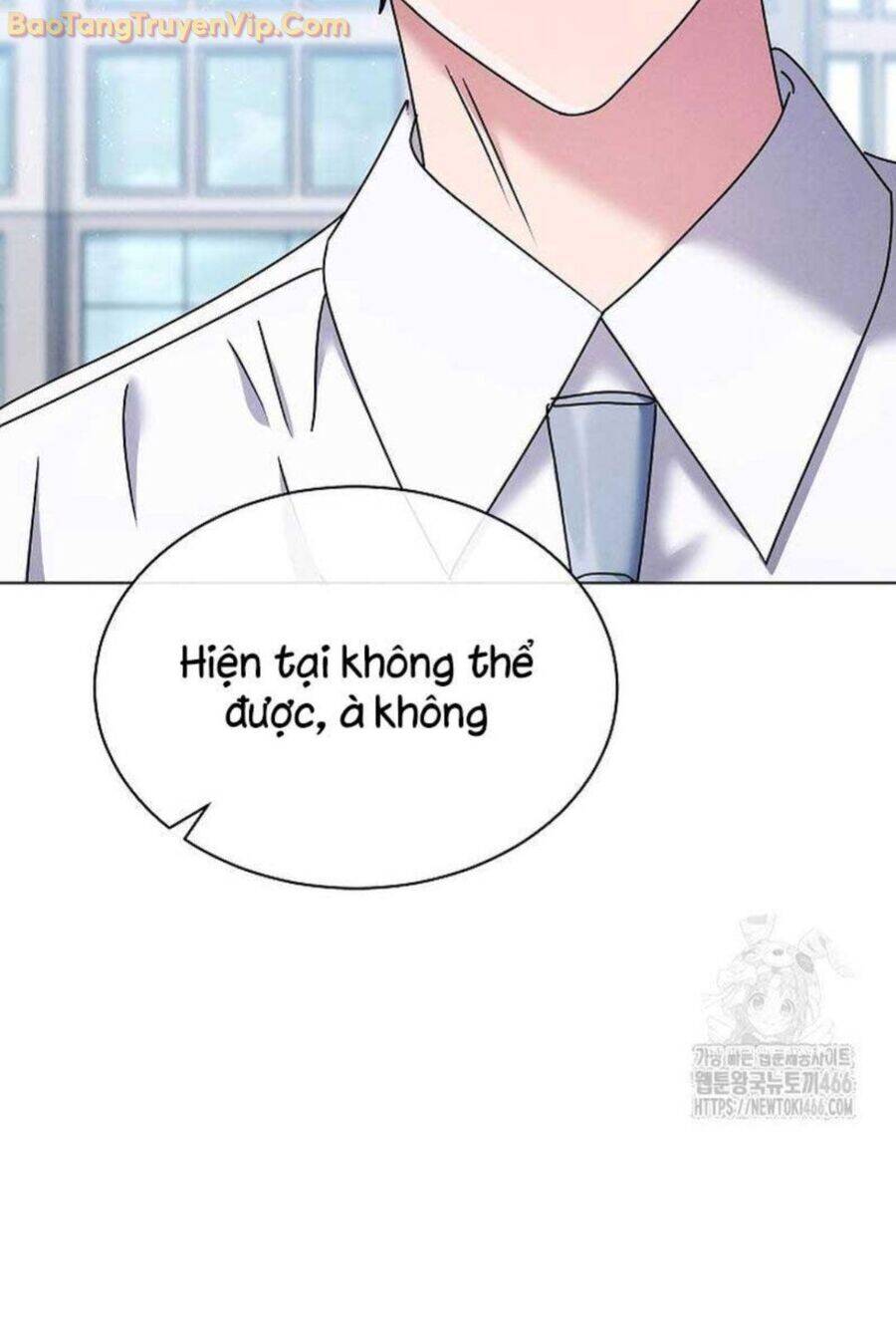 Thiên Tài Âm Nhạc Trường Trung Học: Chapter 41