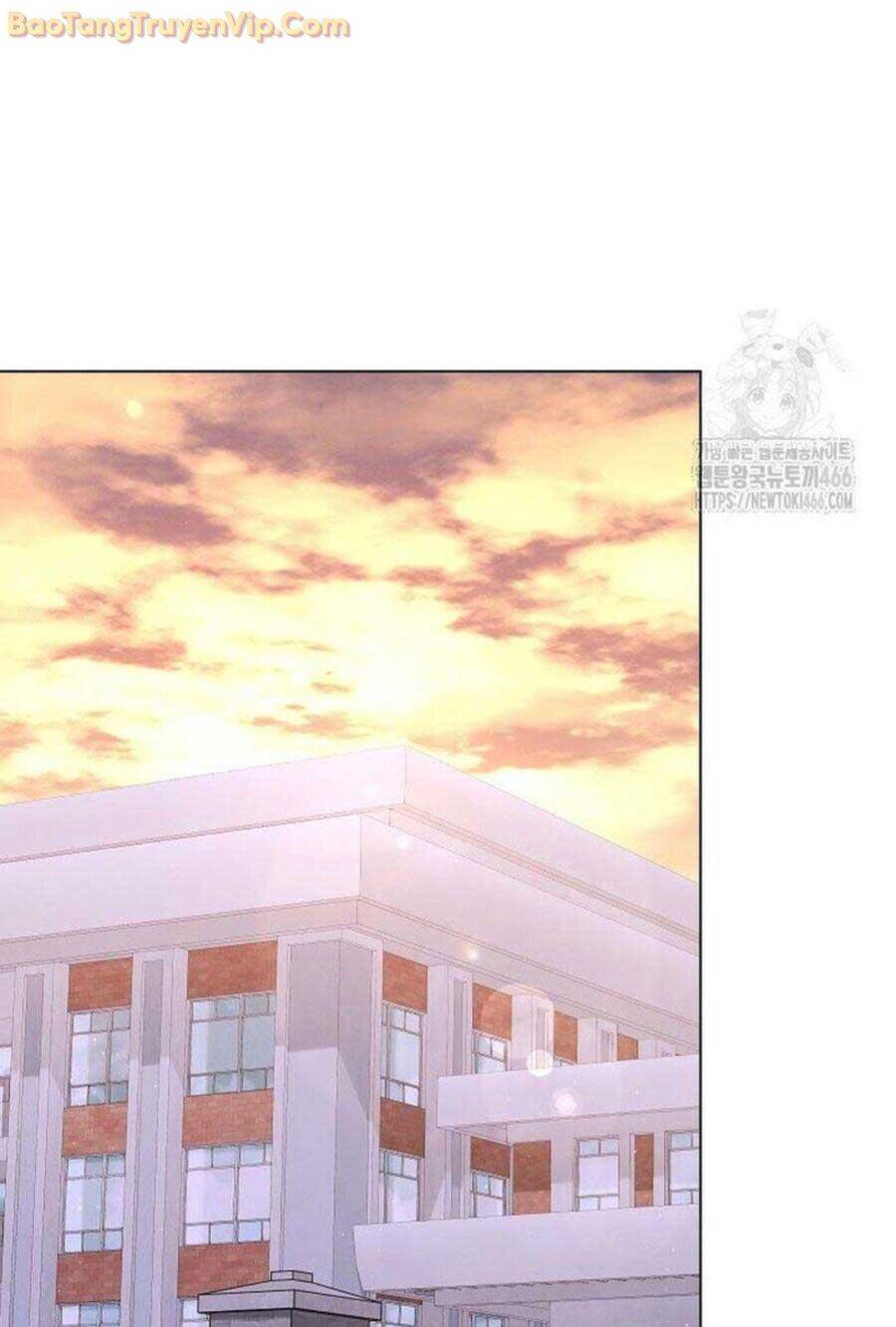 Thiên Tài Âm Nhạc Trường Trung Học: Chapter 41