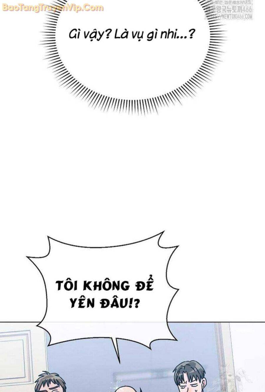 Thiên Tài Âm Nhạc Trường Trung Học: Chapter 41