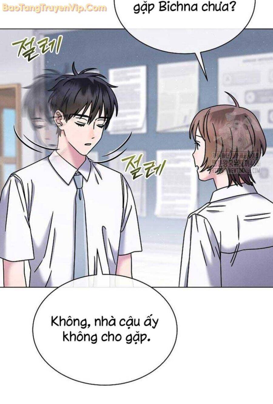 Thiên Tài Âm Nhạc Trường Trung Học: Chapter 41