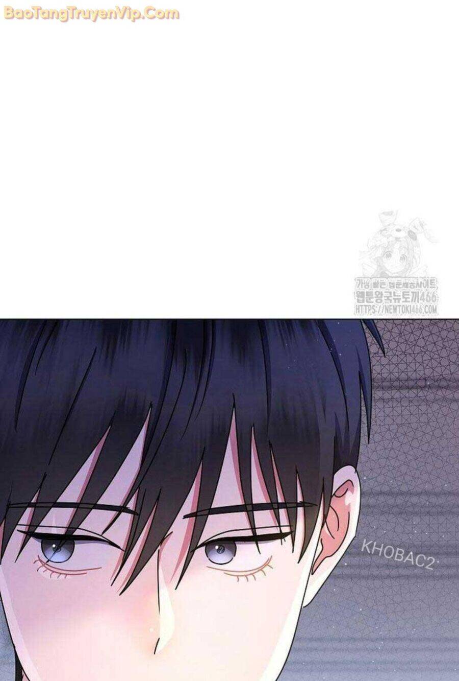 Thiên Tài Âm Nhạc Trường Trung Học: Chapter 41