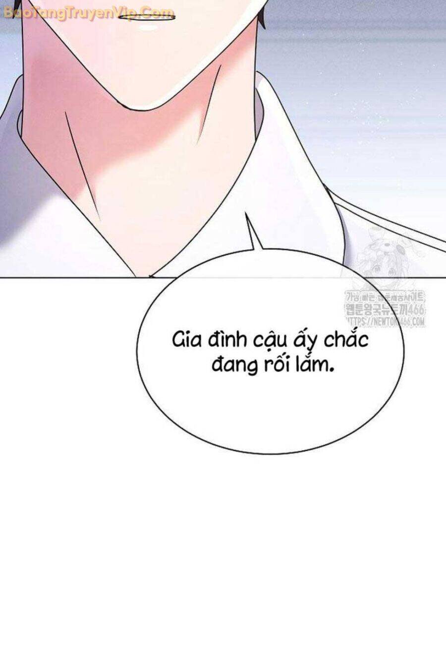 Thiên Tài Âm Nhạc Trường Trung Học: Chapter 41